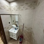 Kirayə (aylıq) 2 otaqlı Yeni Tikili, İnşaatçılar metrosu, Yeni Yasamal qəs., Yasamal rayonu 12