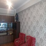 Satılır 2 otaqlı Yeni Tikili Xırdalan 4