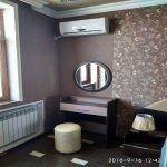 Satılır 2 otaqlı Yeni Tikili, Azadlıq metrosu, Binəqədi qəs., Binəqədi rayonu 9