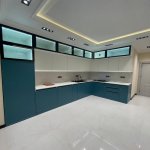 Satılır 3 otaqlı Yeni Tikili, 20 Yanvar metrosu, Yasamal rayonu 15