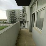 Продажа 4 комнатная Новостройка, пос. Говсан, Сураханы район 19