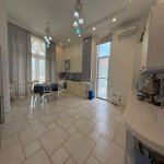 Kirayə (aylıq) 7 otaqlı Bağ evi, Bilgəh qəs., Sabunçu rayonu 23
