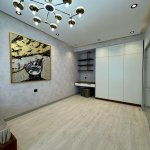 Satılır 6 otaqlı Həyət evi/villa, Xəzər rayonu 18