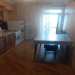 Kirayə (aylıq) 2 otaqlı Köhnə Tikili, Əhmədli, Xətai rayonu 3