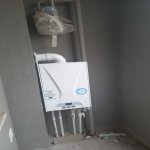 Satılır 2 otaqlı Yeni Tikili, 20 Yanvar metrosu, Yasamal rayonu 2