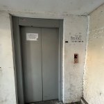 Satılır 2 otaqlı Köhnə Tikili, 9-cu mikrorayon, Binəqədi rayonu 7