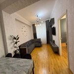 Satılır 3 otaqlı Yeni Tikili Xırdalan 2