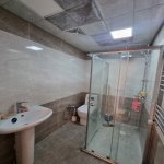 Kirayə (aylıq) 2 otaqlı Yeni Tikili, Yeni Yasamal qəs., Yasamal rayonu 8