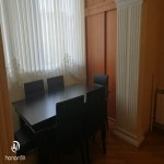 Kirayə (aylıq) 2 otaqlı Köhnə Tikili, Nəriman Nərimanov metrosu, Montin qəs., Nərimanov rayonu 11