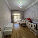 Продажа 3 комнат Новостройка Сумгайыт 4