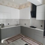 Kirayə (aylıq) 2 otaqlı Yeni Tikili, Xətai metrosu, Xətai rayonu 8