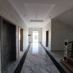 Продажа 6 комнат Дома/Виллы, пос. Биня, Академия Авиации, Хязяр район 9