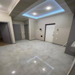 Продажа 2 комнатная Новостройка, м. Дярнягюль метро, 7-ой микрорайон, Бинагадинский р-н район 9