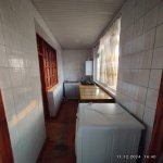 Kirayə (aylıq) 3 otaqlı Köhnə Tikili, Əhmədli metrosu, Xətai rayonu 5