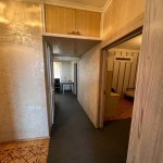 Kirayə (aylıq) 3 otaqlı Köhnə Tikili, İçərişəhər metrosu, Səbail rayonu 15