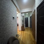 Продажа 3 комнатная Новостройка, пос. Йени Гюняшли, Сураханы район 13