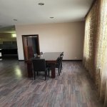 Satılır 7 otaqlı Həyət evi/villa, Bilgəh qəs., Sabunçu rayonu 8
