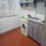 Kirayə (aylıq) 3 otaqlı Köhnə Tikili Sumqayıt 9