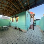Продажа 2 комнатная Дома/Виллы, м. Короглу метро, пос. Забрат, Сабунчу район 2