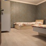 Satılır 3 otaqlı Həyət evi/villa, Avtovağzal metrosu, Biləcəri qəs., Binəqədi rayonu 10