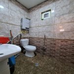 Satılır 2 otaqlı Həyət evi/villa, Koroğlu metrosu, Ramana qəs., Sabunçu rayonu 7