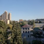 Satılır 2 otaqlı Köhnə Tikili, Neftçilər metrosu, Bakıxanov qəs., Sabunçu rayonu 18