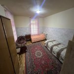 Аренда 2 комнат Дача, пос. Билгях, Сабунчу район 2