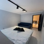 Аренда 3 комнатная Офис, м. Сахил метро, пос. Байыл, Сябаиль район 11