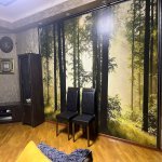 Аренда 3 комнатная Новостройка, м. Нефтчиляр метро, 8-ой километр, Низаминский р-н район 7