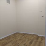 Kirayə (aylıq) 2 otaqlı Ofis, 28 May metrosu, Kubinka, Nəsimi rayonu 5