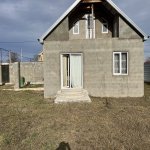 Kirayə (günlük) 2 otaqlı Həyət evi/villa Quba 1