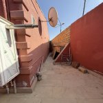 Продажа 3 комнатная Дома/Виллы, м. Автовокзал метро, пос. Бинагяди, Бинагадинский р-н район 1