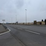 Satılır Torpaq, Buzovna, Xəzər rayonu 1