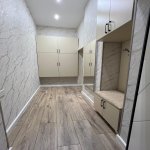 Аренда 2 комнат Новостройка, м. Ахмедли метро, Хетаи район 5