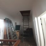 Satılır 3 otaqlı Həyət evi/villa, İçərişəhər metrosu, Səbail rayonu 12