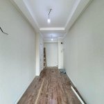 Satılır 2 otaqlı Yeni Tikili, İnşaatçılar metrosu, Yasamal qəs., Yasamal rayonu 4