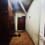 Satılır 2 otaqlı Köhnə Tikili, Həzi Aslanov metrosu, Xətai rayonu 10