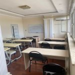 Kirayə (aylıq) 10 otaqlı Ofis, Nərimanov rayonu 11