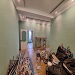 Аренда Объект, м. Хетаи метро, Хетаи район 17