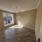 Satılır 5 otaqlı Həyət evi/villa, Masazır, Abşeron rayonu 13