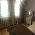 Kirayə (aylıq) 4 otaqlı Yeni Tikili, İçərişəhər metrosu, Səbail rayonu 12