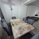 Продажа 3 комнатная Новостройка, м. Автовокзал метро, пос. Биляджари, Бинагадинский р-н район 6