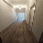 Kirayə (aylıq) 2 otaqlı Yeni Tikili, İnşaatçılar metrosu, Yasamal rayonu 5