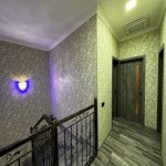 Satılır 4 otaqlı Həyət evi/villa Xırdalan 14