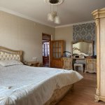 Satılır 4 otaqlı Həyət evi/villa, Buzovna, Xəzər rayonu 10