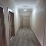 Продажа 2 комнат Новостройка, м. Нефтчиляр метро, пос. Бакиханова, Сабунчу район 1
