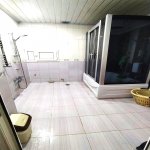 Kirayə (aylıq) 3 otaqlı Yeni Tikili, Əhmədli metrosu, Xətai rayonu 9