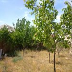 Satılır 3 otaqlı Həyət evi/villa Sumqayıt 16