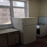 Аренда 2 комнатная Вторичка, м. Мемар Аджеми метро, Насими район 5