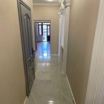 Kirayə (aylıq) 3 otaqlı Ofis, 28 May metrosu, Nəsimi rayonu 11